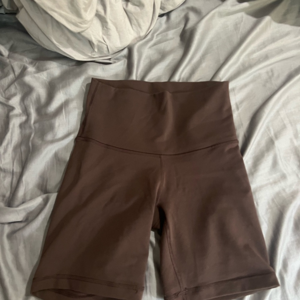 Tna shorts